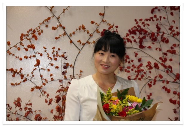 영희언니 이미지
