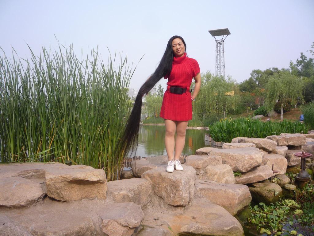치킨말고통닭 이미지