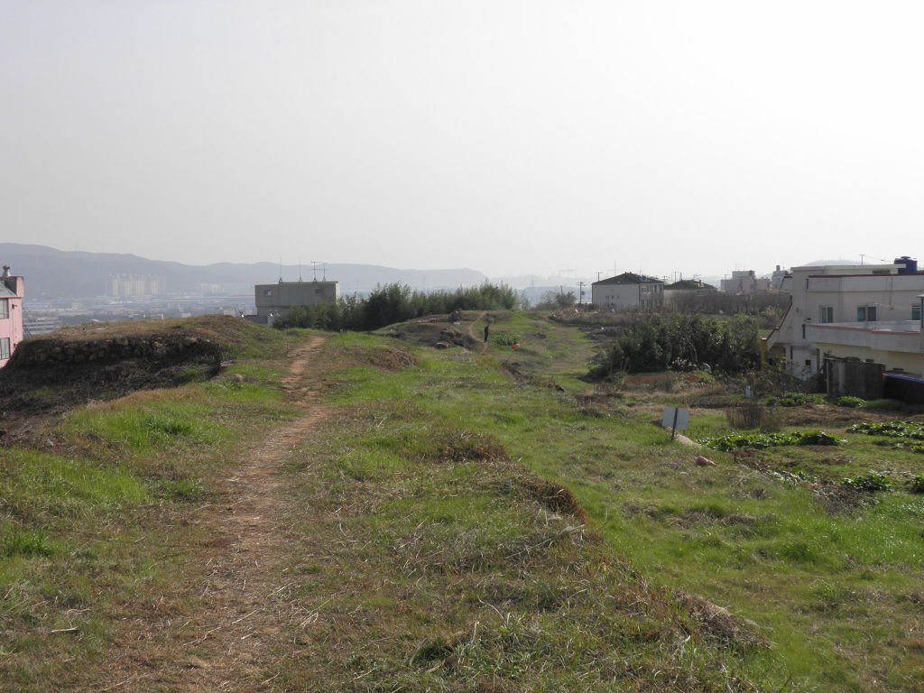 삼일사 이미지