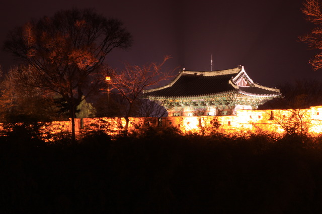 진주성 이미지