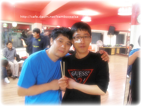 댄스아카데미협회 이미지