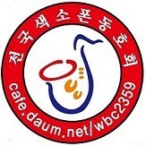 오십구 이미지