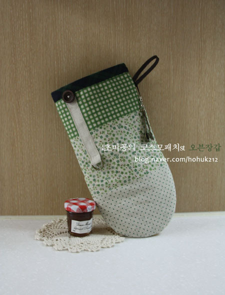옐로오븐 이미지