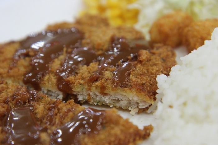 김밥파는사람들 이미지