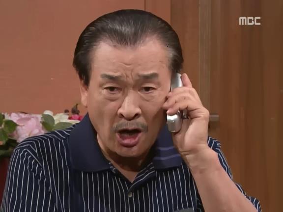 [거침없이하이킥] 준하의 자살 해프닝ㅋㅋㅋㅋㅋ.jpg | 인스티즈