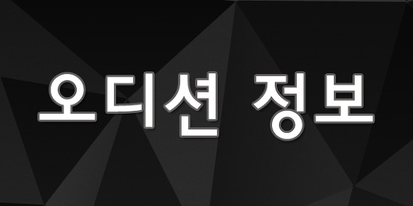 스튜디오연작 이미지