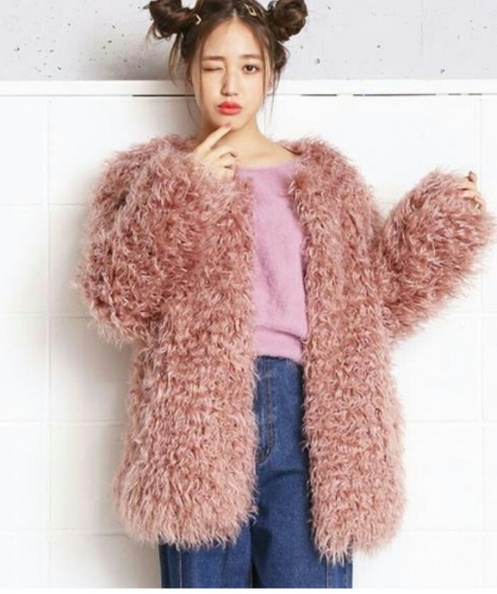 일본여자들 유행 패션.jpg | 인스티즈
