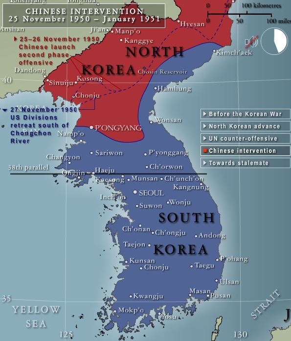 1950년 6월 25일 | 인스티즈
