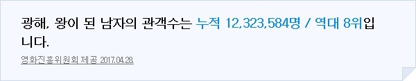 대한민국 영화시장 역대 천만영화.jpg | 인스티즈