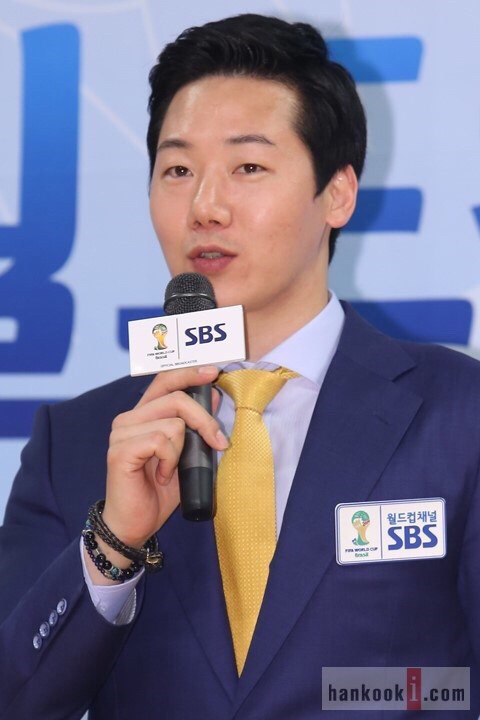 출구조사 결과를 본 해설위원 코멘트 | 인스티즈