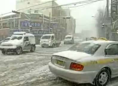 2006년 연말의 전북 정읍.jpg | 인스티즈