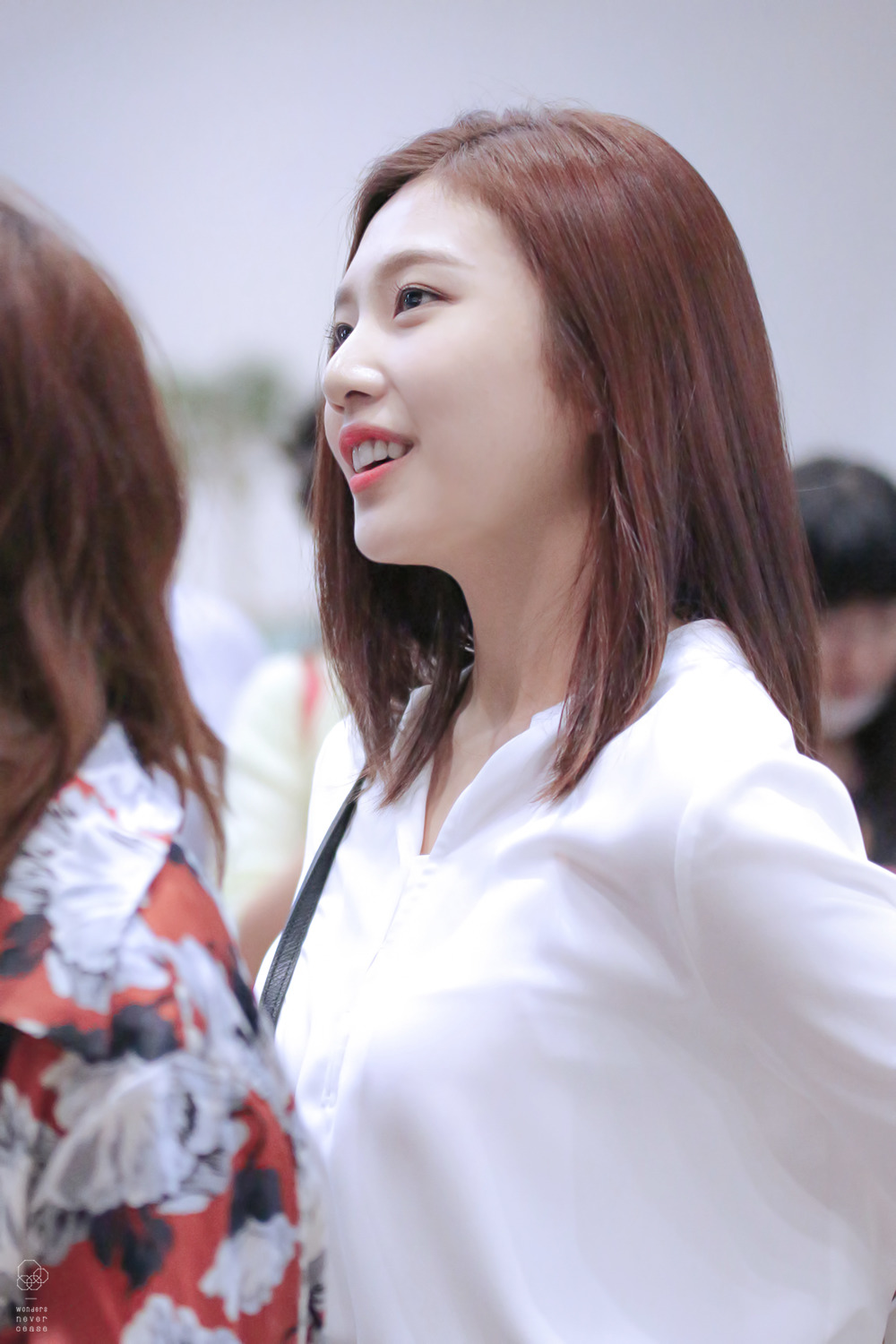 레드벨벳 조이 | 인스티즈