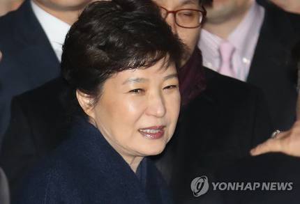 정말 해맑다 | 인스티즈