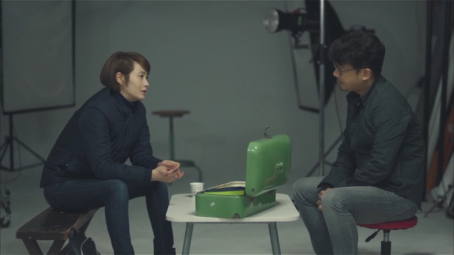 [시그널] 대도 사건 09.jpg | 인스티즈