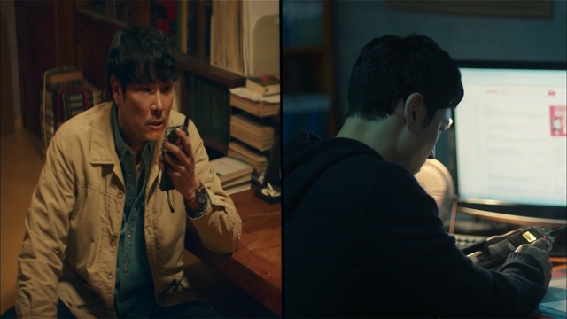 [시그널] 대도 사건 01.jpg | 인스티즈