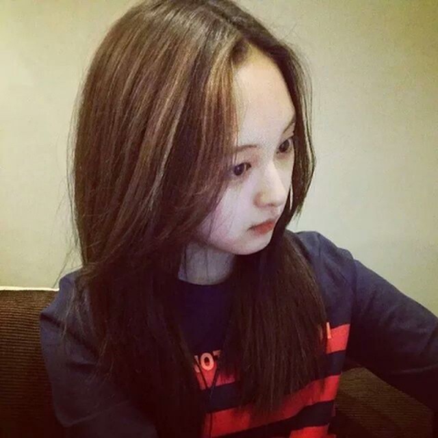 배우 김보라 | 인스티즈