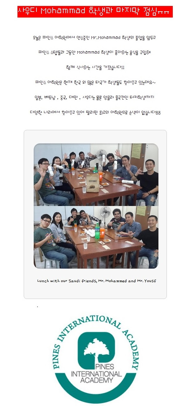 파인스 이미지