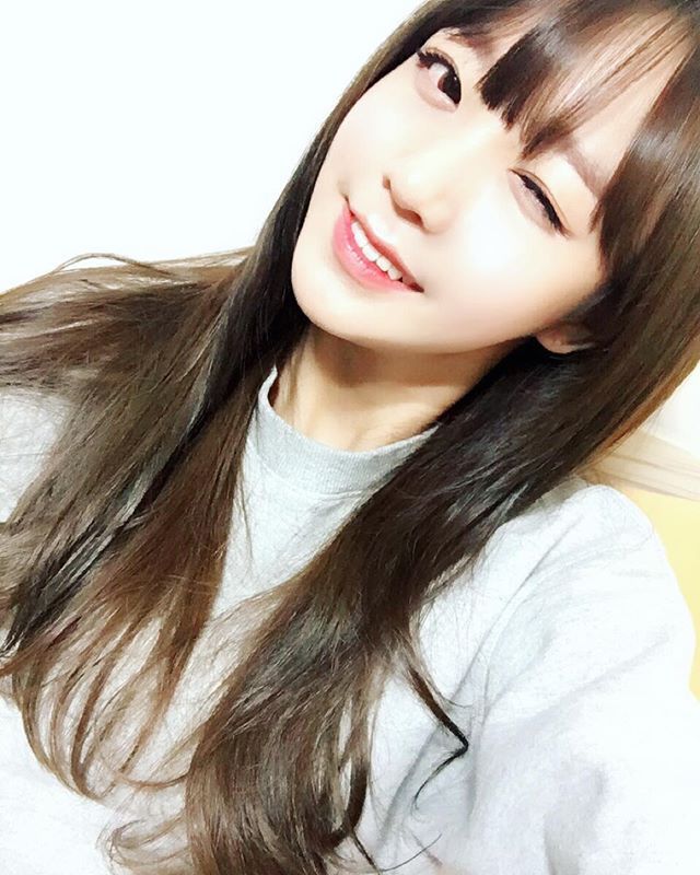 프로듀스 101 예쁜애 2명 | 인스티즈