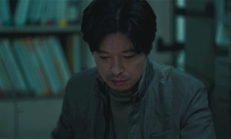 [시그널] 이재한 실종 사건 03.jpg | 인스티즈