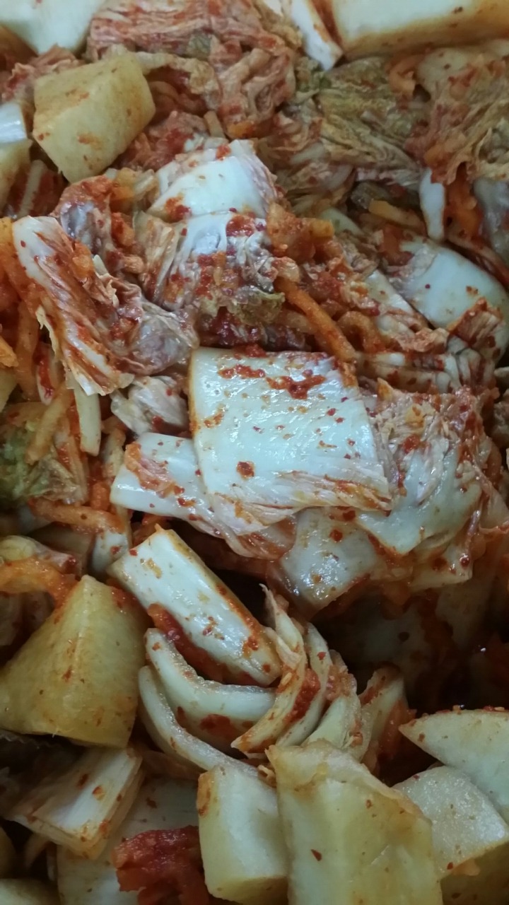 삼겹파티 이미지
