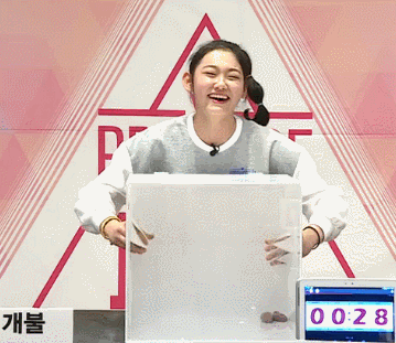 횡성 투신자살 16세 소녀와 집단 성관계한 남학생 3명 구속영장 | 인스티즈