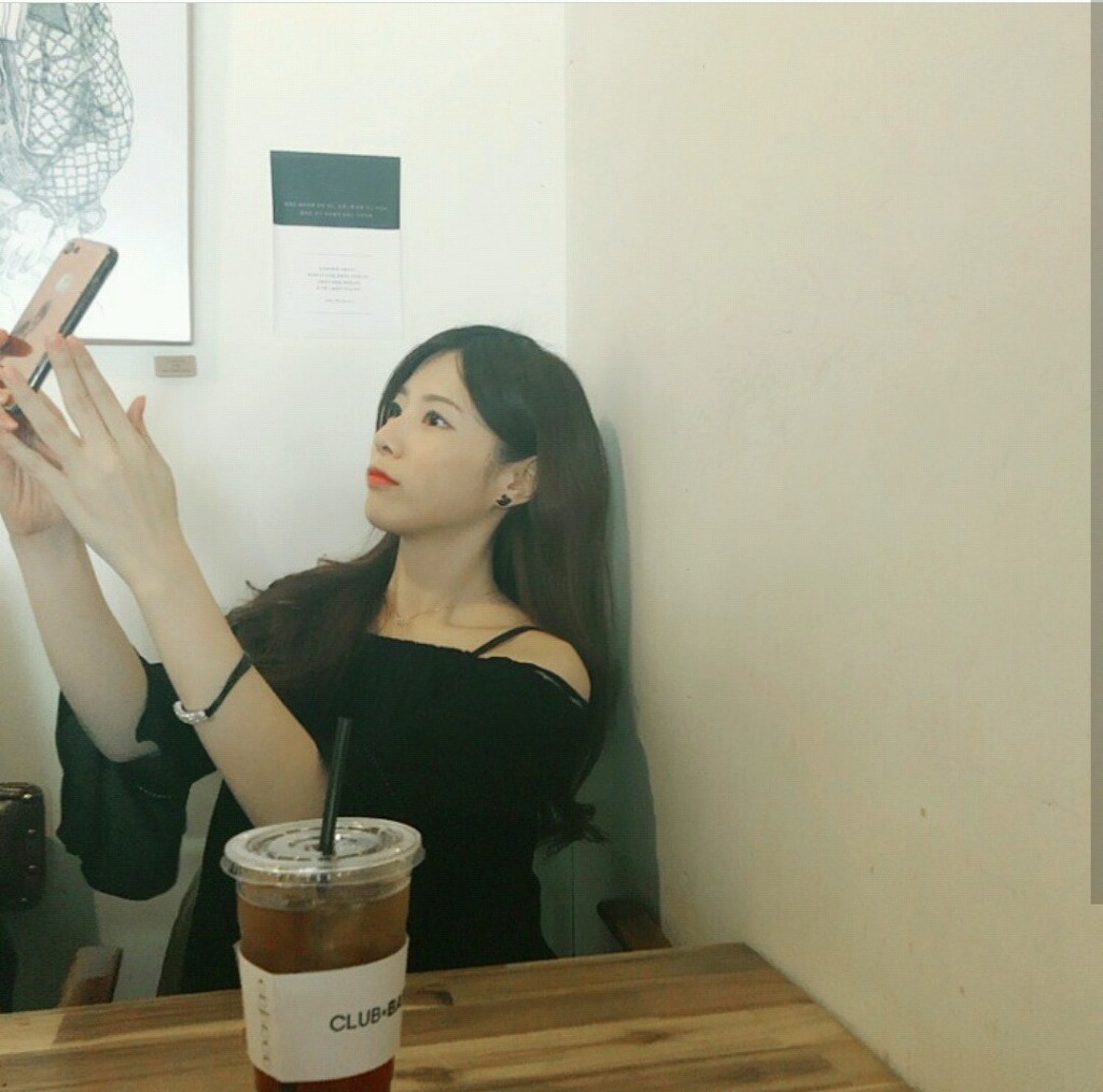 최근 프로듀스 101출신 이해인의 비쥬얼.jpg | 인스티즈
