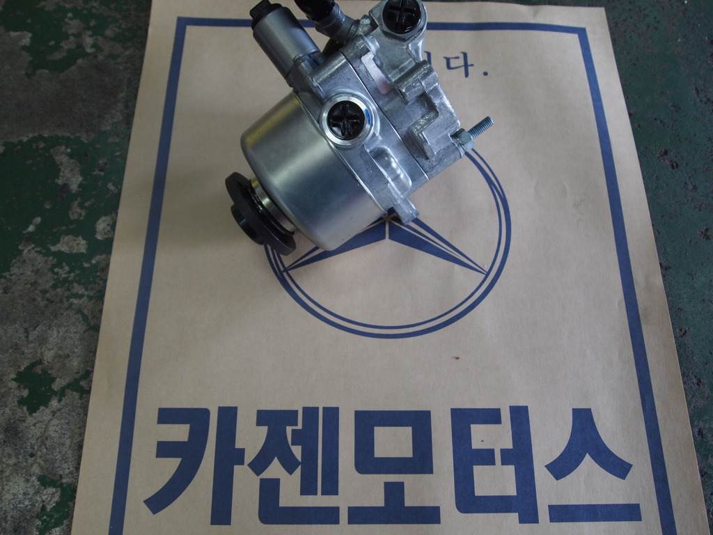 ABC모터스 이미지