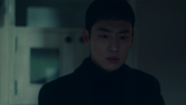 [시그널] 홍원동 연쇄살인사건 08.jpg | 인스티즈