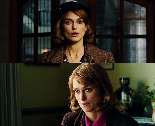 [영화] 이미테이션 게임 (The Imitation Game) | 인스티즈