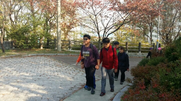 (주)지성전기 이미지