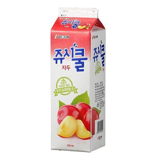 가성비 최강음료수 | 인스티즈