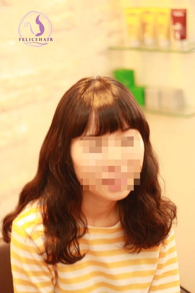 물결스튜디오 이미지