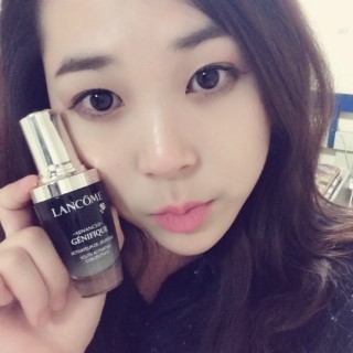 피부야사랑해 이미지