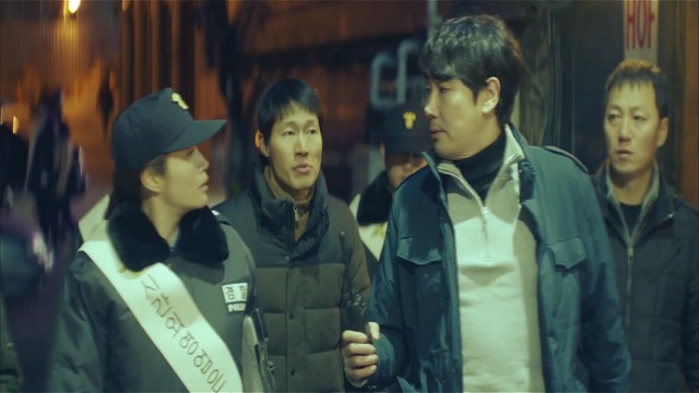 [시그널] 홍원동 연쇄살인사건 02.jpg | 인스티즈