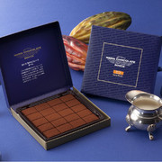 각 나라 여행지 마다 사오면 이득인것들 (VER 2.0) | 인스티즈