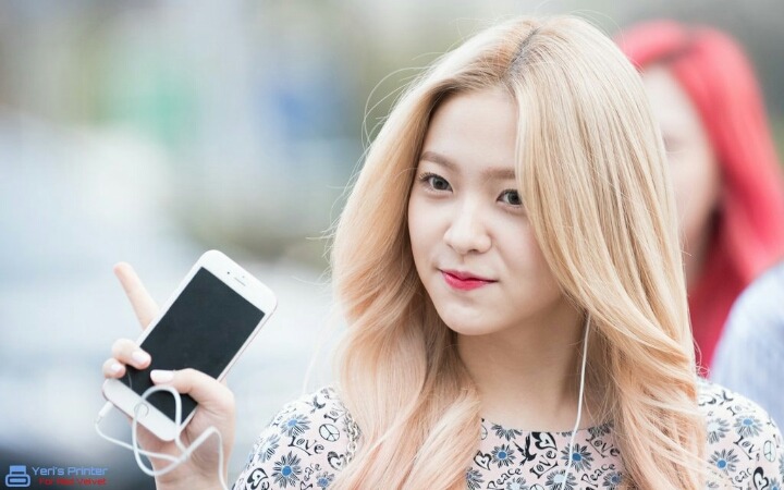 우리 예리미 | 인스티즈