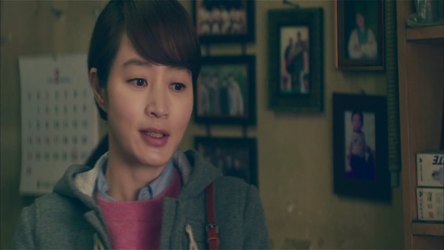 [시그널] 이재한 실종 사건 05.jpg | 인스티즈