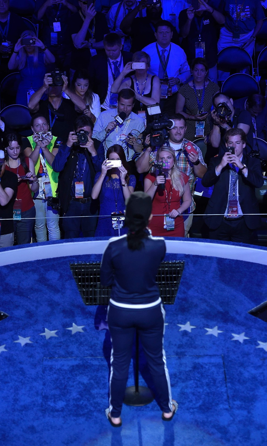 케이티 페리 | 인스티즈