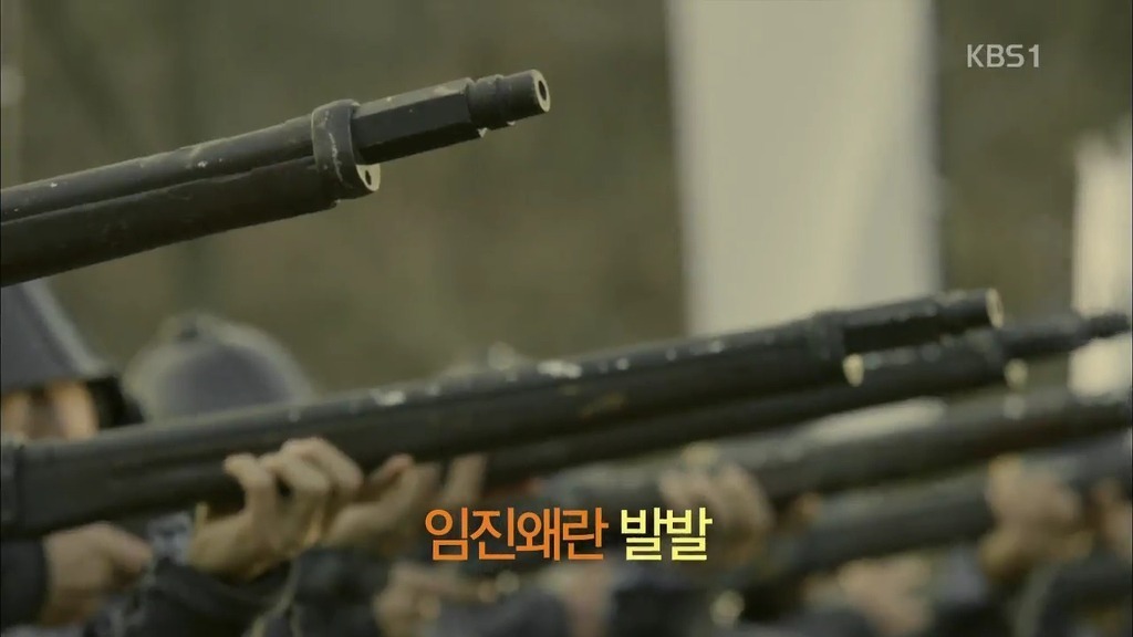 역사적으로 나라를 위해 싸우는게 미친짓인 이유 | 인스티즈