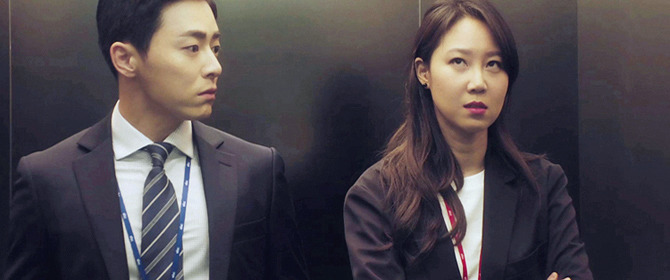 [질투의화신] 표나리가 왜 이화신을 3년동안 짝사랑 했는지 넘나 이해 되는것.jpg | 인스티즈