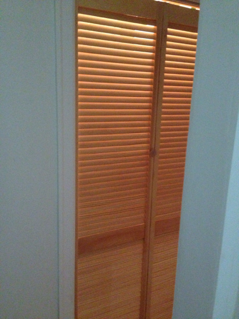 한국보일러 이미지