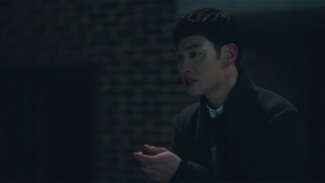 [시그널] 이재한 실종 사건 04.jpg | 인스티즈