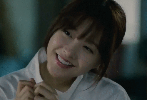 하연수 vs 박보영 jpg | 인스티즈