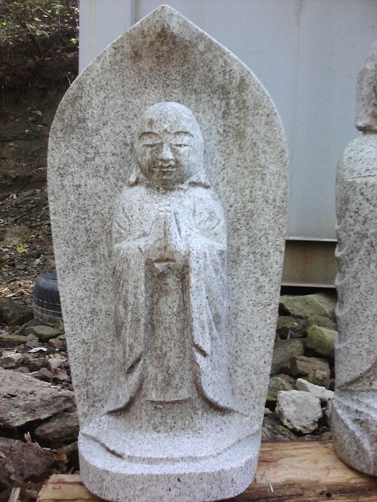동주원 이미지