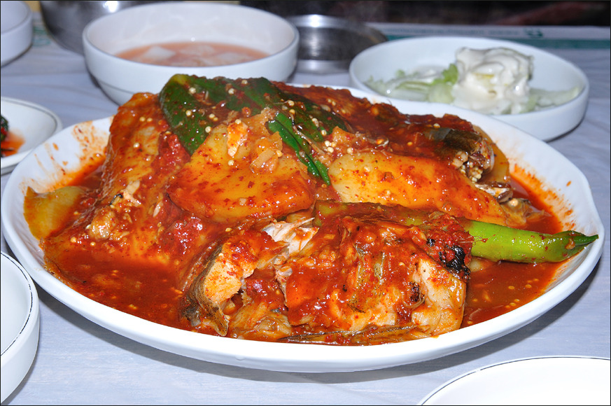 (주)삼화여행사 이미지