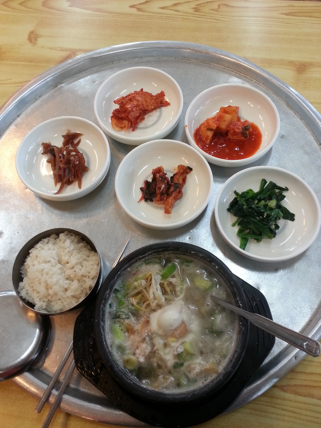오시오식당 이미지