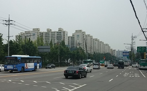 쌍둥이카센타 이미지