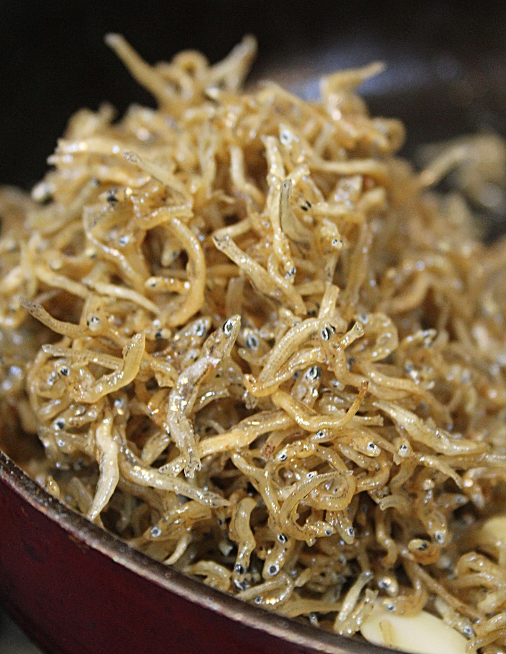 반찬가게 이미지