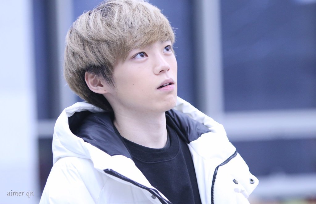 오버워치 짱잘 프로게이머들 | 인스티즈