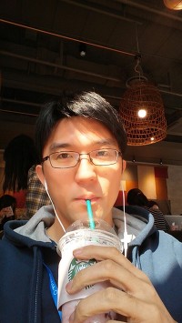 정재헌 이미지